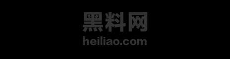 Jamui未成年女生遭围堵 2